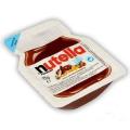 Nutella online 15g